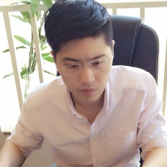 Top 10 young Chinese entrepreneurs defining the future