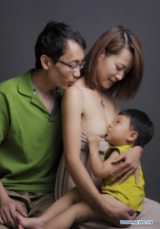 Mother korean family porn fan images