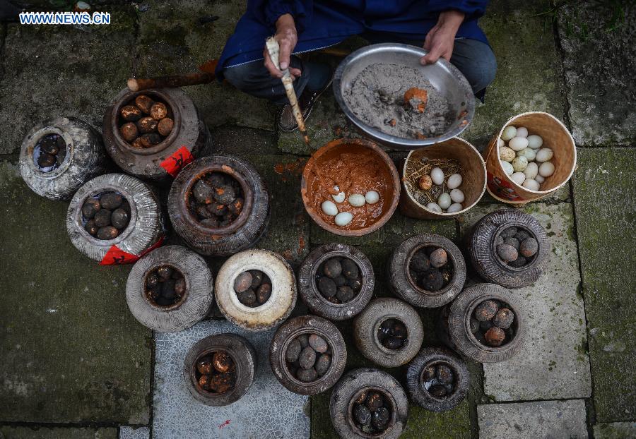 CHINA-ZHEJIANG-DRAGON BOAT FESTIVAL (CN)