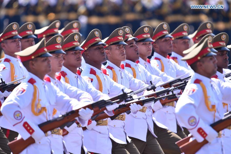 CHINA-BEIJING-V-DAY PARADE (CN)