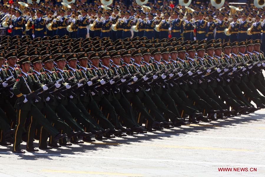 CHINA-BEIJING-V-DAY PARADE (CN)