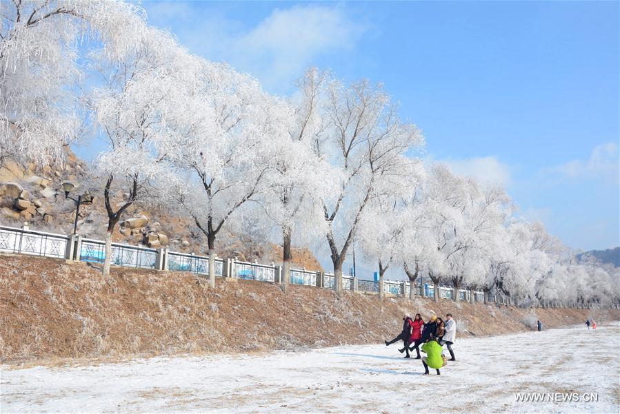 #CHINA-JILIN-RIME(CN)