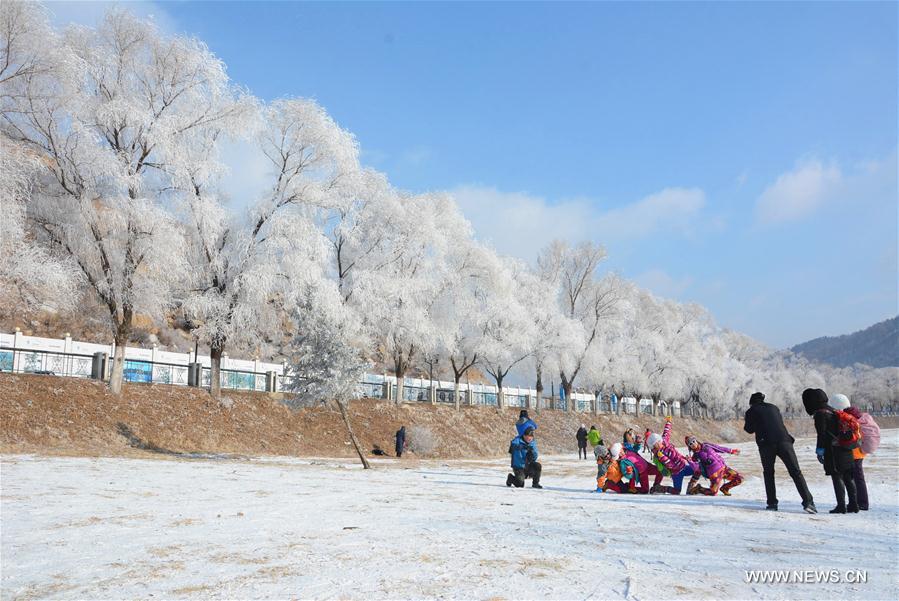 #CHINA-JILIN-RIME(CN)