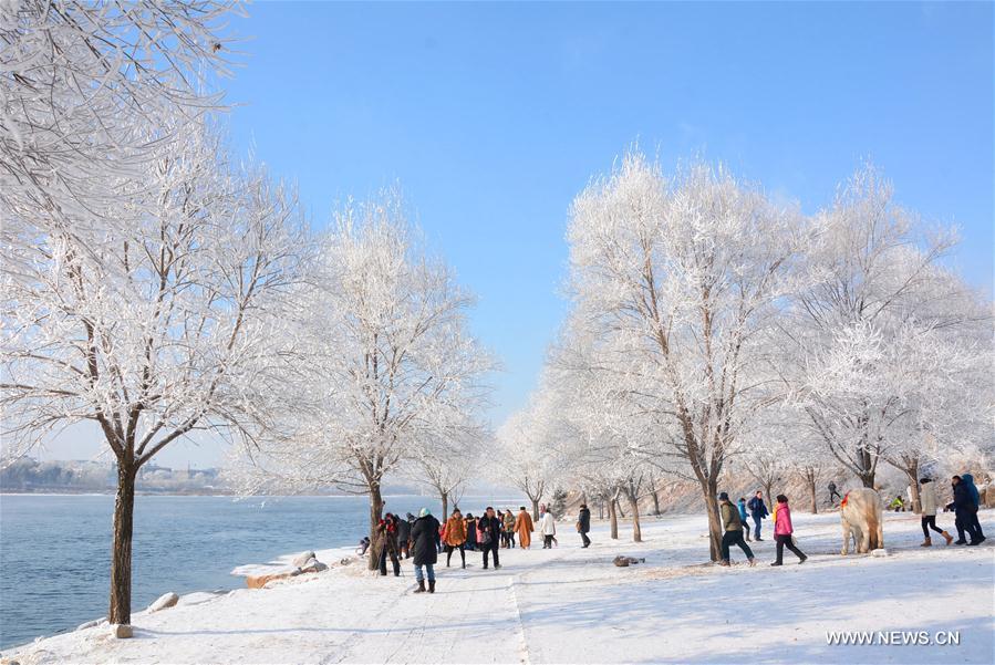 #CHINA-JILIN-RIME(CN)