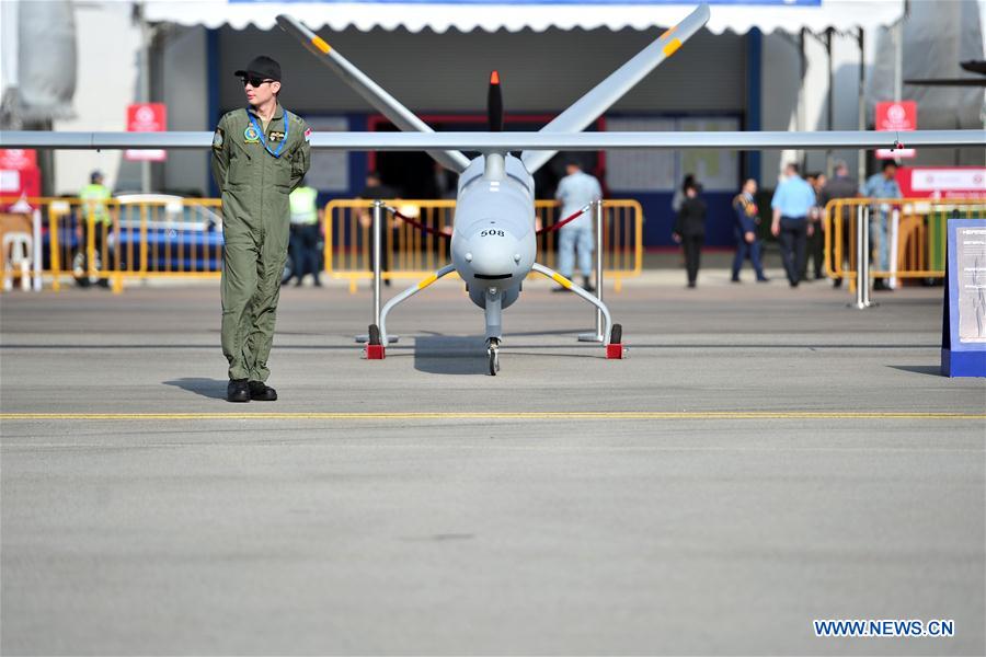 SINGAPORE-AIRSHOW-OPEN