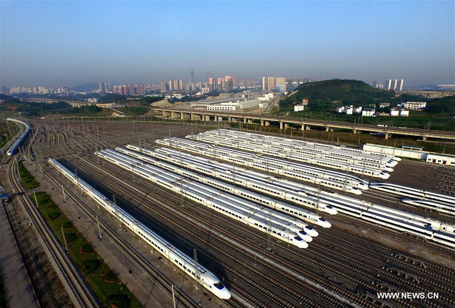 #CHINA-GUANGXI-BEIBU GULF ECONOMIC ZONE(CN)