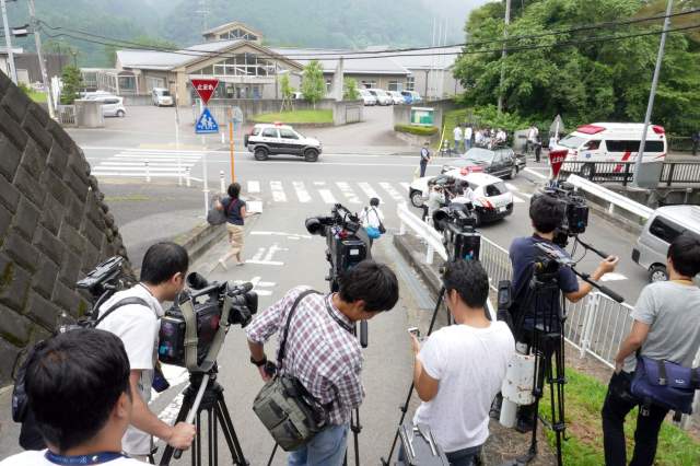 神奈川人口数_神奈川冲浪里