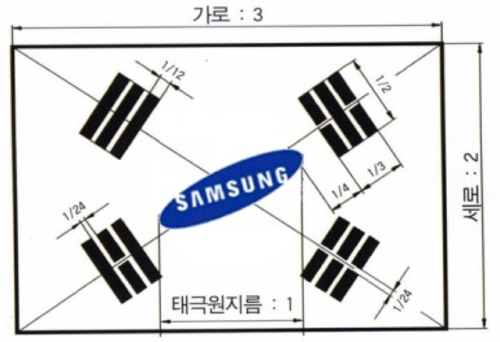 ͼƬ 4